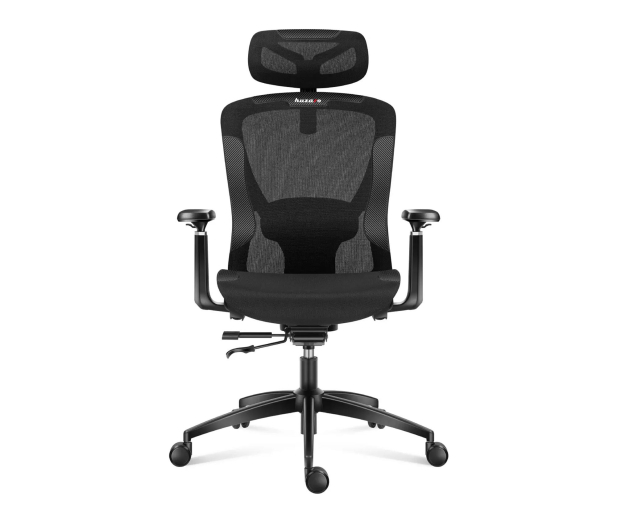 Huzaro Combat 7.3 Black Mesh HZ-COMBAT 7.3 BLACK MESH - 1310309 - zdjęcie 2